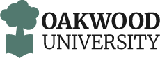 oakwood-green-black.png